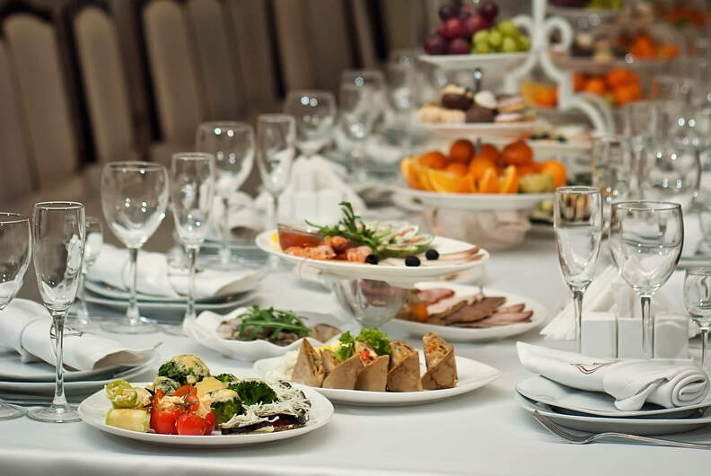 Function_room.jpg