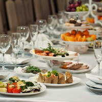 Function room