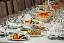 Function room