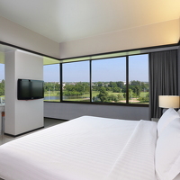 JUNIOR SUITE-HERO SHOT