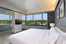 JUNIOR SUITE-HERO SHOT