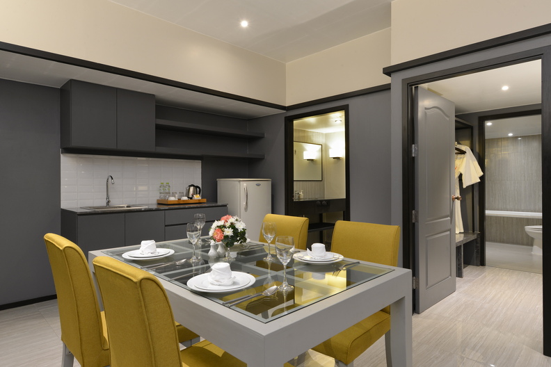 JUNIOR-SUITE-R-6