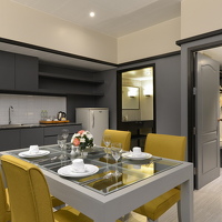 JUNIOR-SUITE-R-6