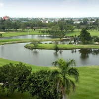 Landing-Golf-Balcony-1