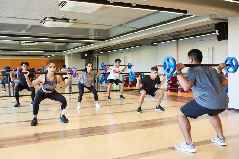 Olympic Finess Club 1.jpg