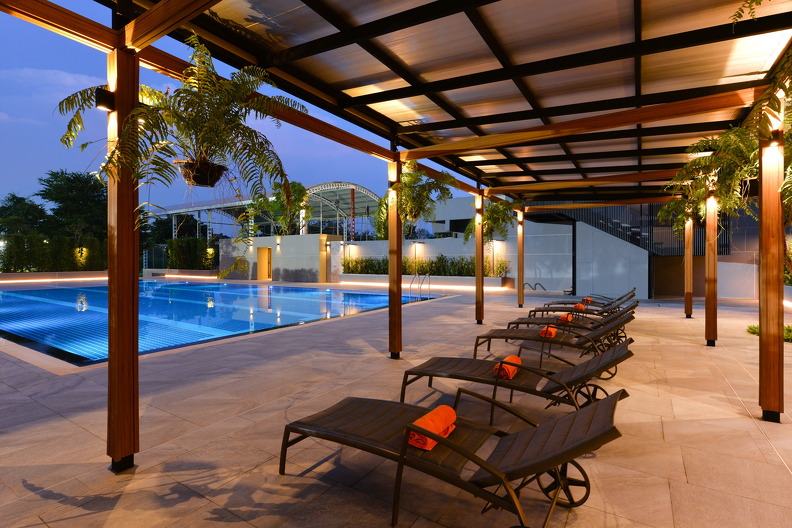 Swimming Pool 4.jpg