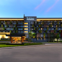 TNDBC EXTERIOR-HERO