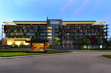 TNDBC EXTERIOR-HERO
