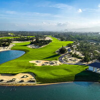 Blue-Diamond -Golf-Links-Quang-Tri-01