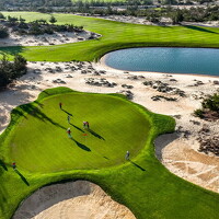 Blue-Diamond -Golf-Links-Quang-Tri-02