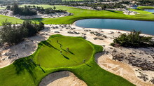 Blue-Diamond -Golf-Links-Quang-Tri-02