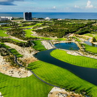 Blue-Diamond -Golf-Links-Quang-Tri-03