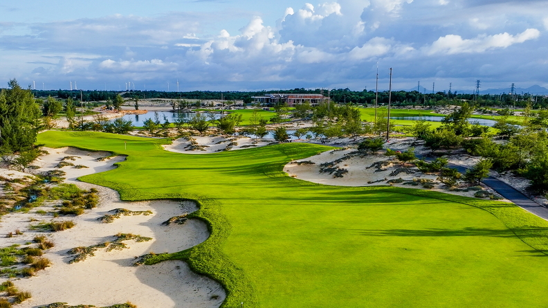 Blue-Diamond -Golf-Links-Quang-Tri-04