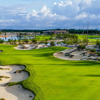 Blue-Diamond -Golf-Links-Quang-Tri-04