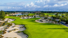 Quang Binh