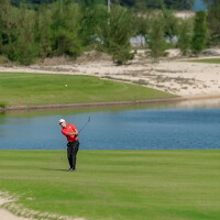 Blue-Diamond -Golf-Links-Quang-Tri-05