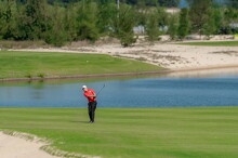 Blue-Diamond -Golf-Links-Quang-Tri-05