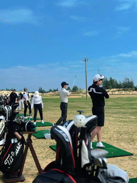 Blue-Diamond -Golf-Links-Quang-Tri-06