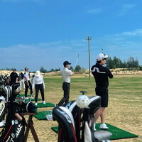 Blue-Diamond -Golf-Links-Quang-Tri-06