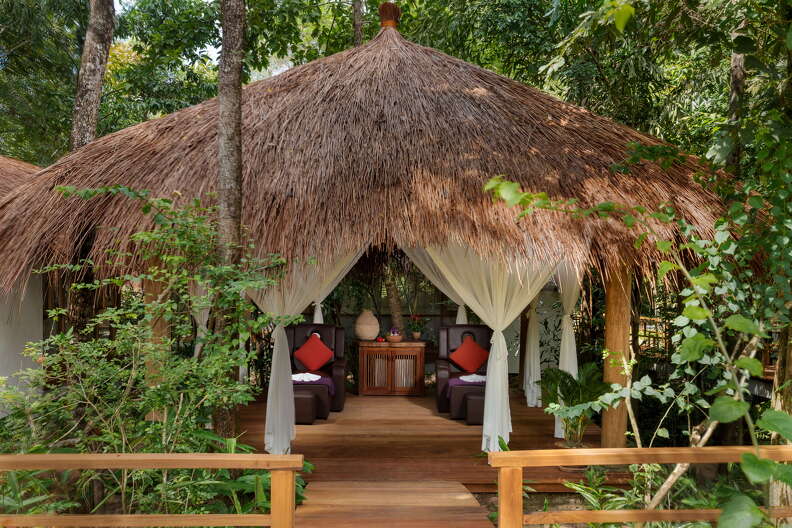 XẢ SPA - Foot Massage (1).jpg