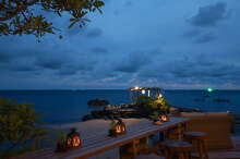 Green Bay Phu Quoc Resort & Spa