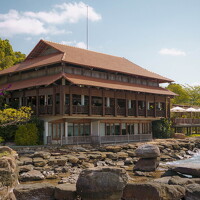 DSC05923 (2)