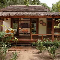 Green Villa (9)