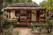 Green Villa (9)