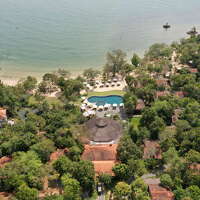 Palm Beach Panorama (1)