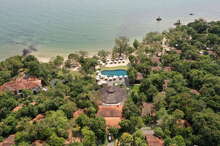 Palm Beach Panorama (1)