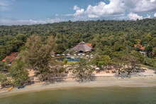 Palm Beach Panorama (5)