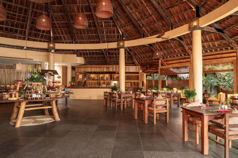 Palm Bistro - Indoor (1).jpg