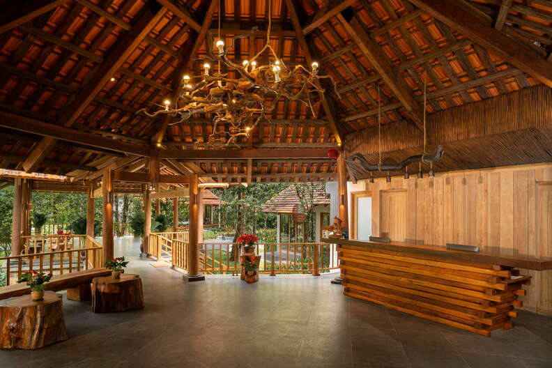Reception (7)
