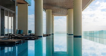 Pool 1