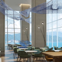 Regency Club