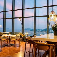 Resto