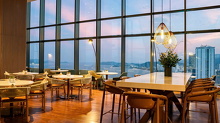 Resto