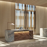 Lobby 3