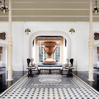 Lobby 1