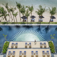 Outdoor Pool 1