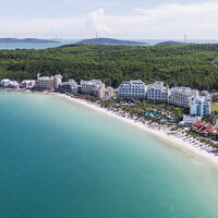 PQCJW Aerial View Emerald Bay 01