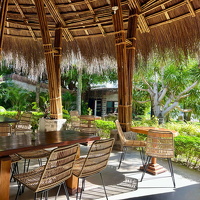 Resto