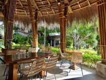 Resto