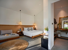 Hotels