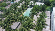Exterior 2