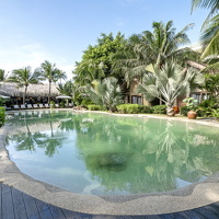 Pool 1