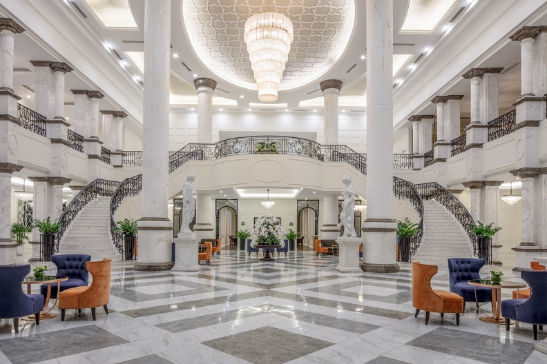 MVPCamRanhBeachResort_Lobby1.jpg