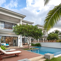 MVPCamRanhBeachResort OneBedroomVillaLakeview Overview1