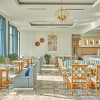 Melia Vinpearl CR 14 (1)