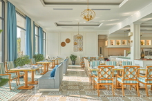 Melia Vinpearl CR 14 (1)